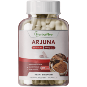 Arjuna