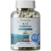 B-12 Complex