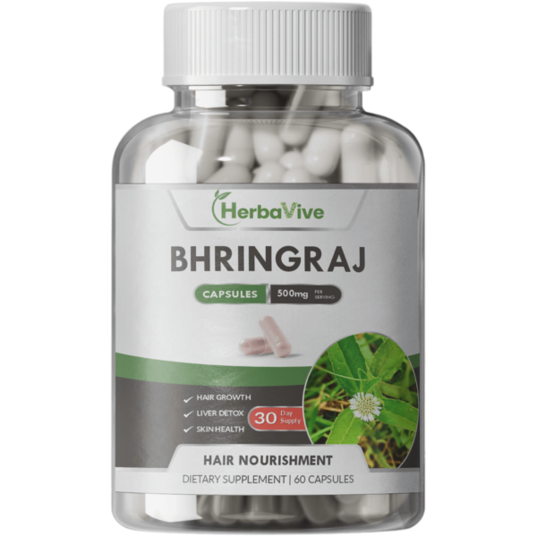 Bhringraj