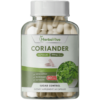 Coriander