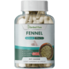 Fennel