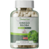 Ginkgo Biloba