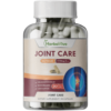 Joint Care