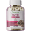 Kutki