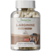 L-Arginine