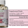 Magnesium Glycinate supplement