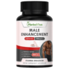 Male Enhancement