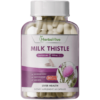 Milk thistle