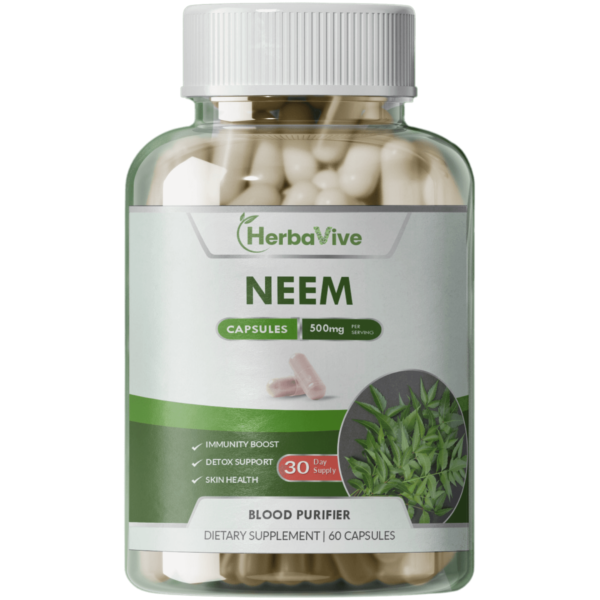 Neem
