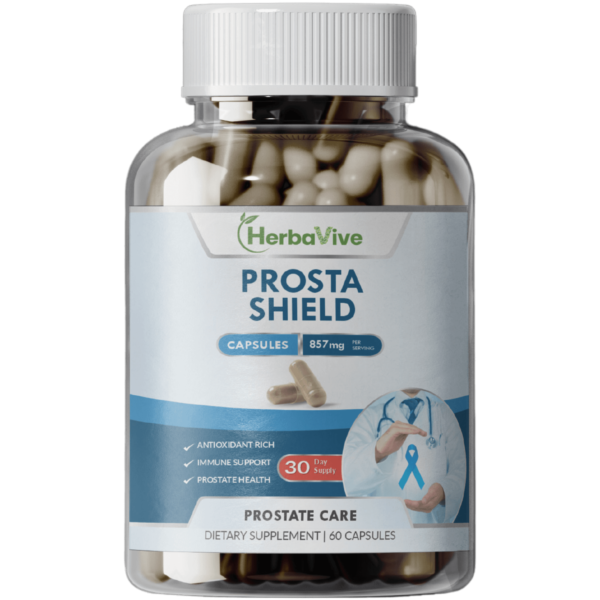 Prosta Shield