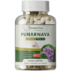 Punarnava