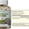 Punarnava Supplement