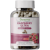 Raspberry Ultra