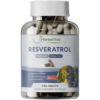 Resveratrol